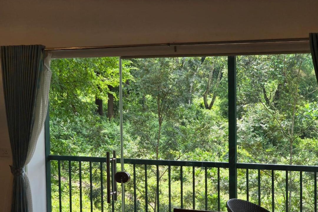 Photo of Others in Sulthan Bathery