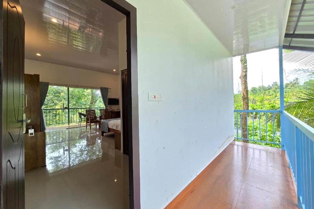 Photo of Others in Sulthan Bathery