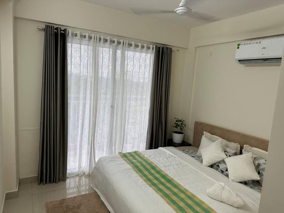 Photo of Bedroom in Guruvayur