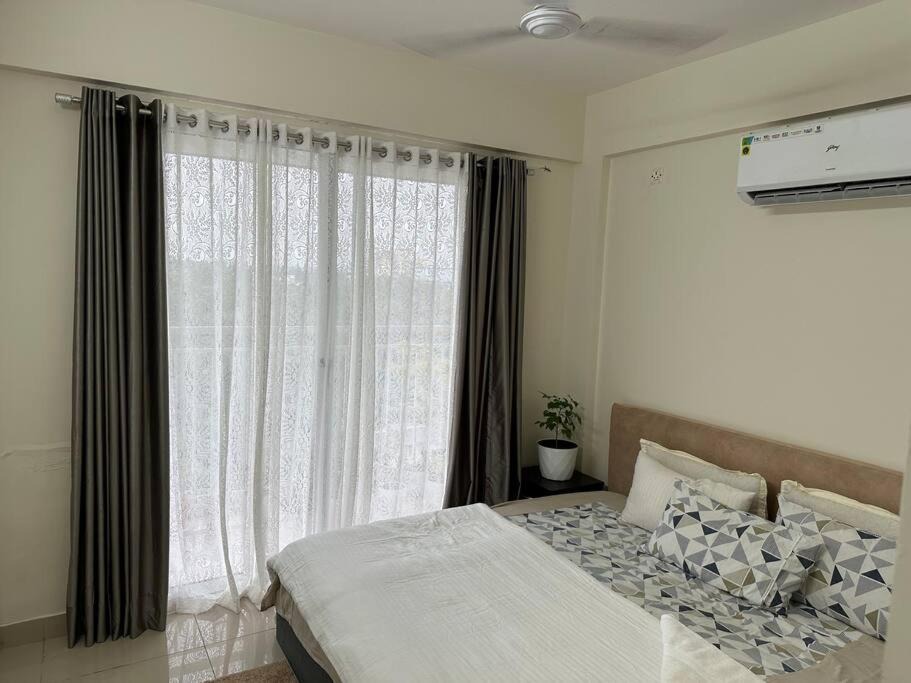 Photo of Bedroom in Guruvayur