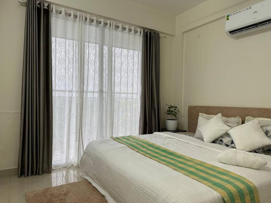 Photo of Bedroom in Guruvayur