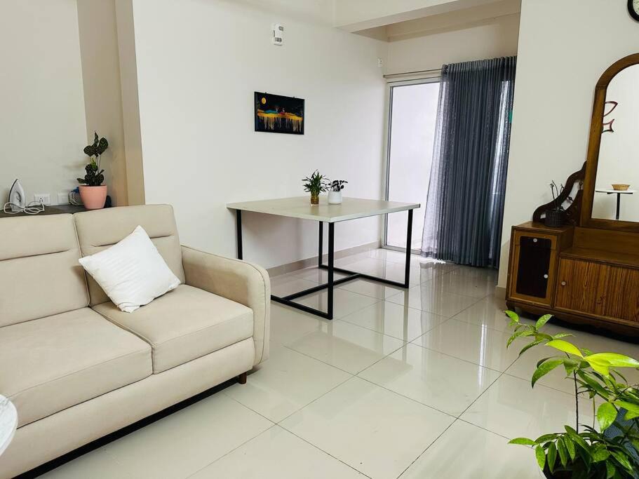 Photo of Livingroom in Guruvayur