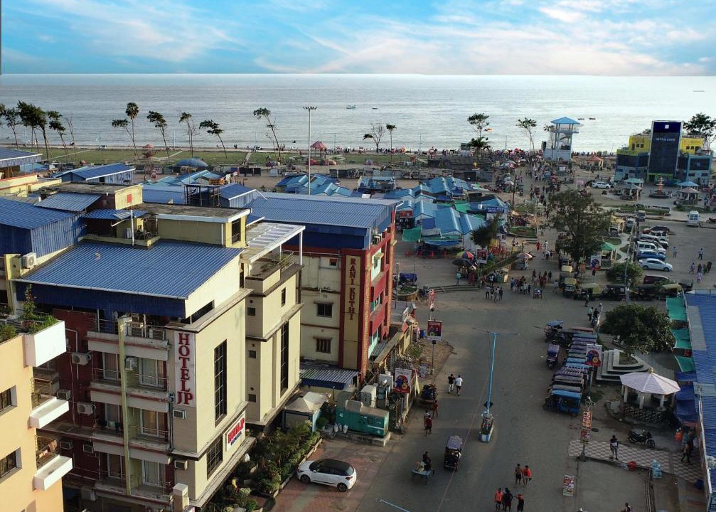 Photo of Others in New Digha