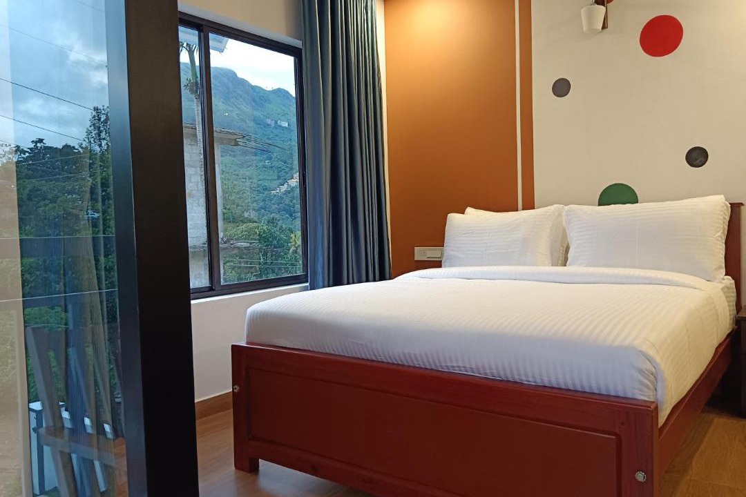 Photo of Bedroom in Chithirapuram