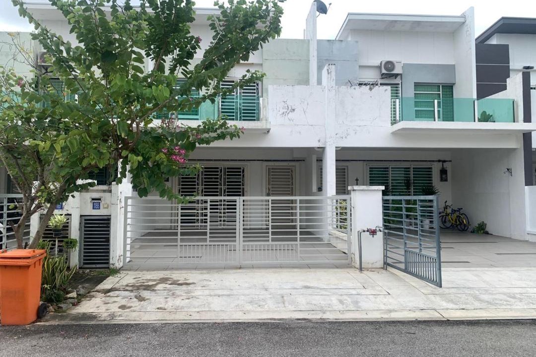 Photo of Others in Bandar Sri Sendayan