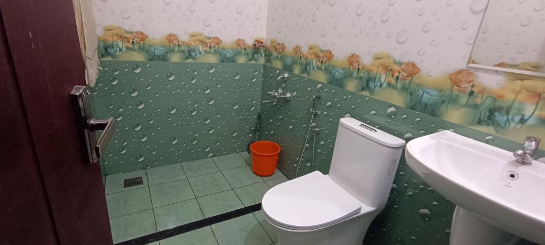 Photo of Bathroom in Anchal
