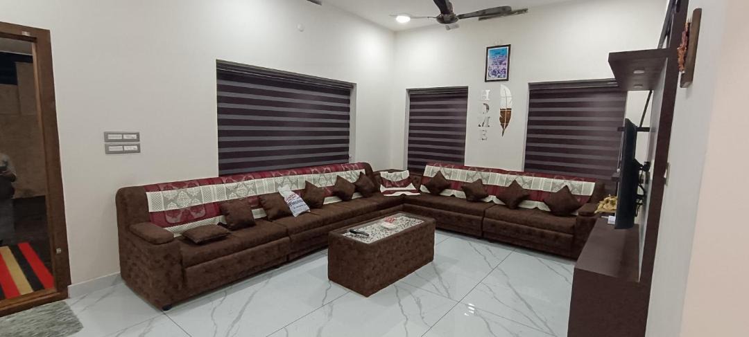 Photo of Livingroom in Anchal