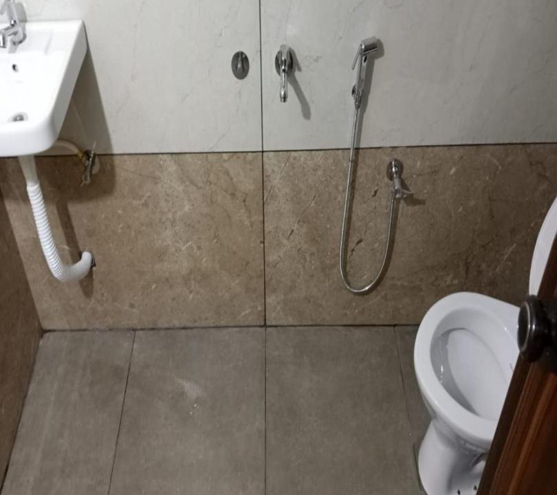 Photo of Bathroom in Kochi