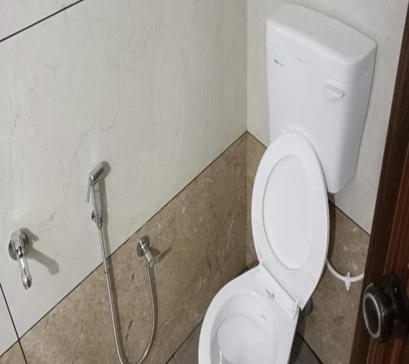 Photo of Bathroom in Kochi