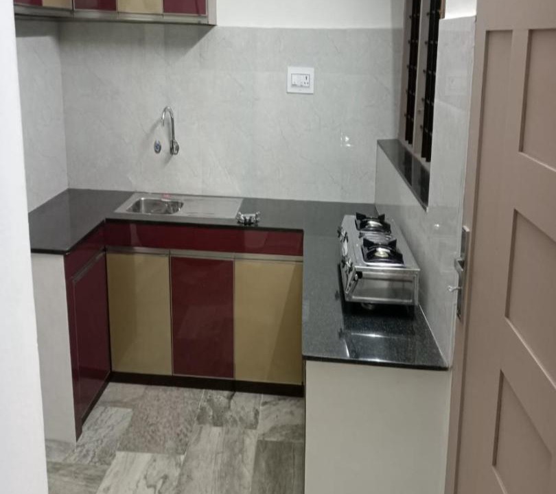 Photo of Kitchen in Kochi