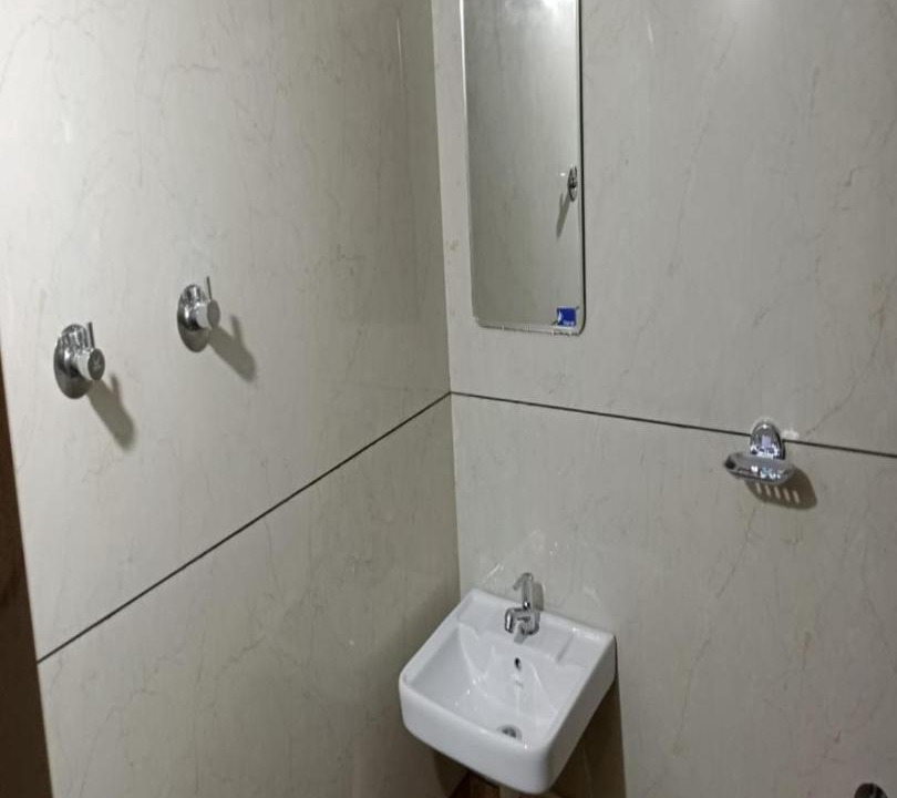 Photo of Bathroom in Kochi