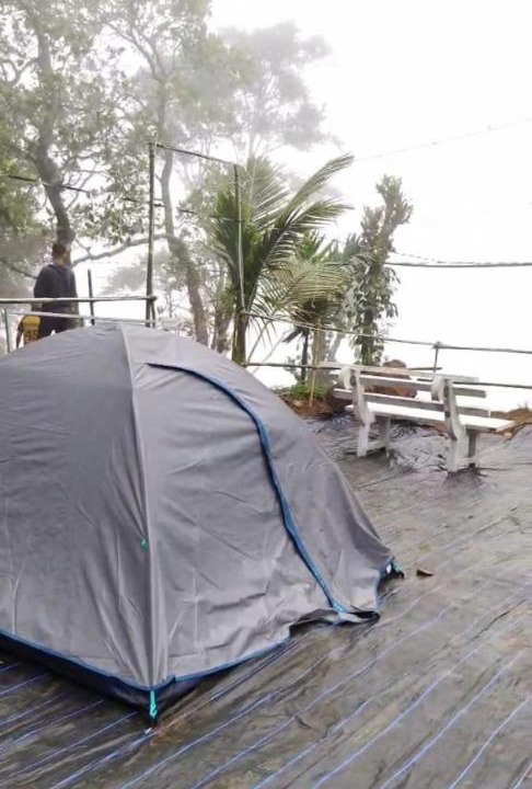 Photo of Outdoor in Devikolam