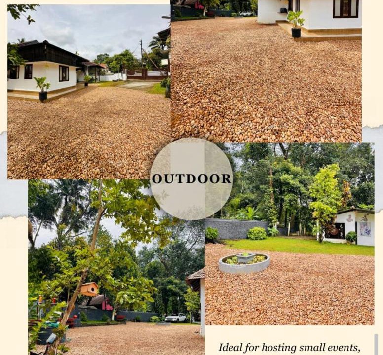 Photo of Others in Tiruvalla