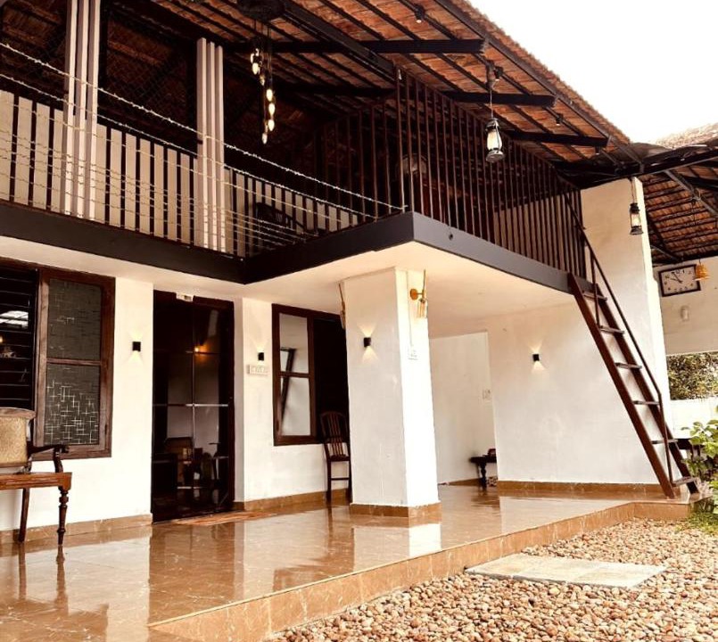 Photo of Others in Tiruvalla