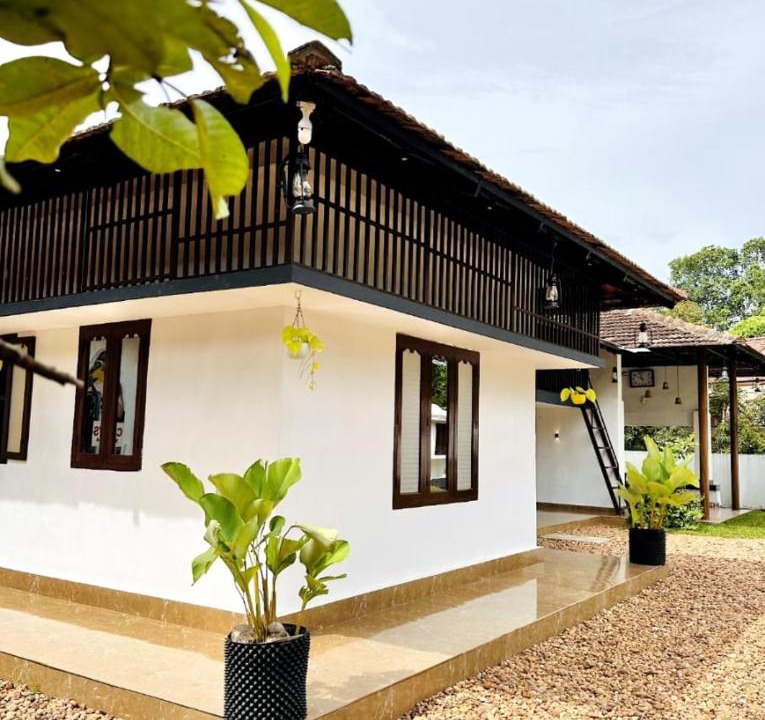 Photo of Others in Tiruvalla