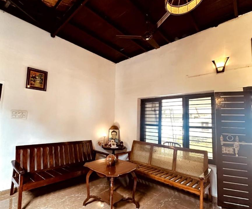 Photo of Others in Tiruvalla