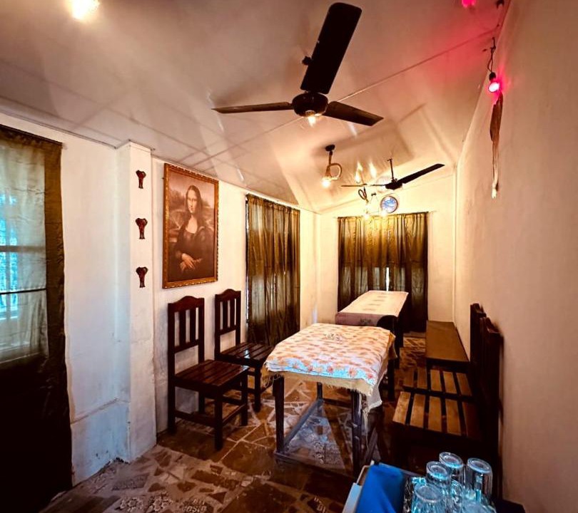 Photo of Bedroom in Tiruvalla