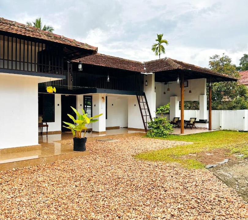 Photo of Others in Tiruvalla