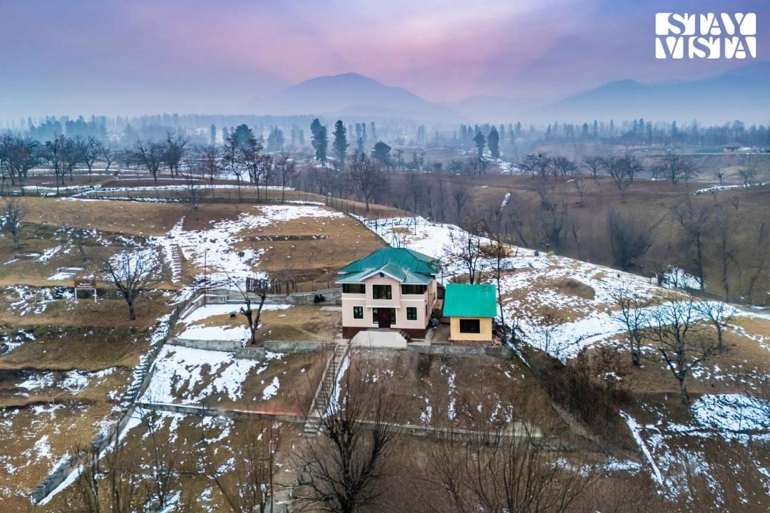 Photo of Others in Srinagar