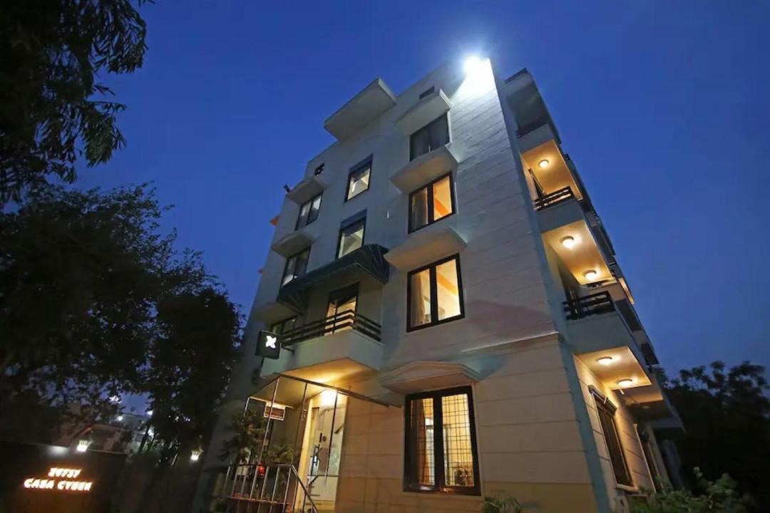 Photo of Others in DLF Phase 3