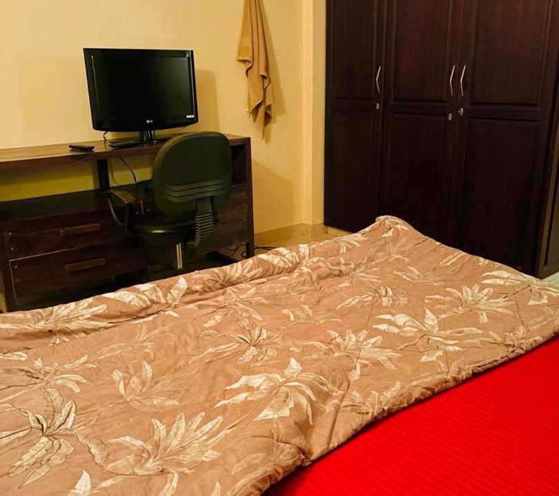 Photo of Bedroom in Thiruvananthapuram
