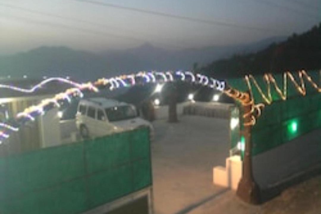Photo of Others in Tehri