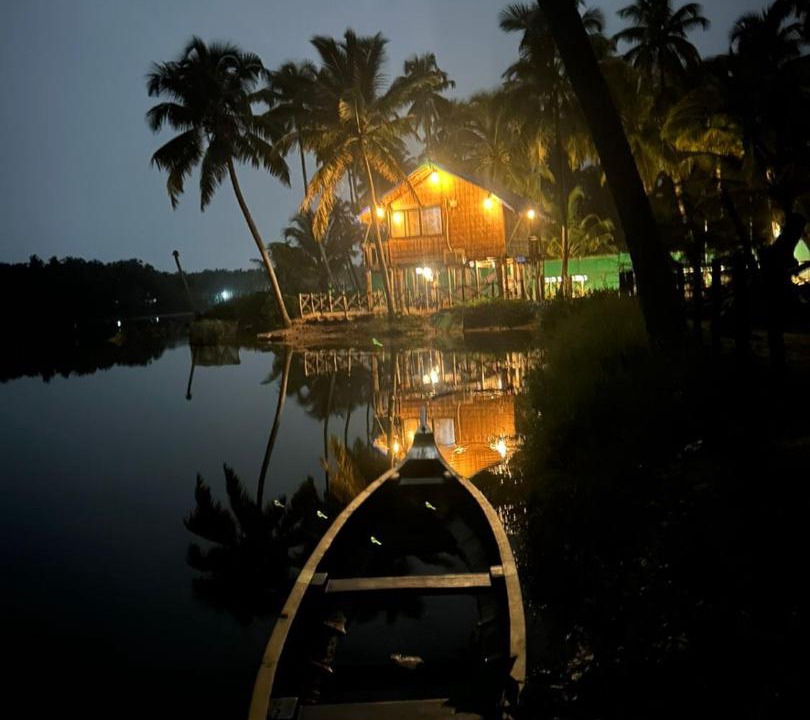 Photo of Others in Chavakkad