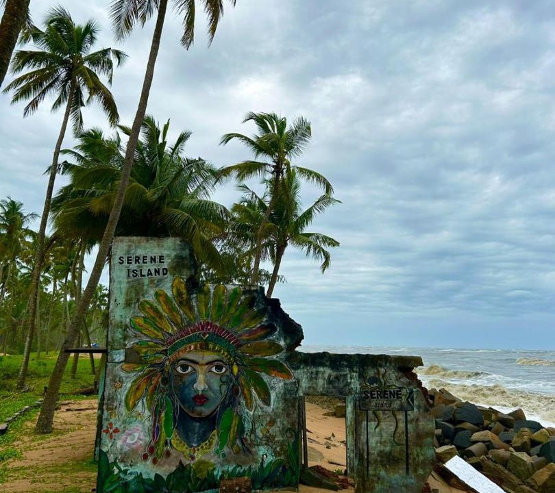 Photo of Others in Chavakkad