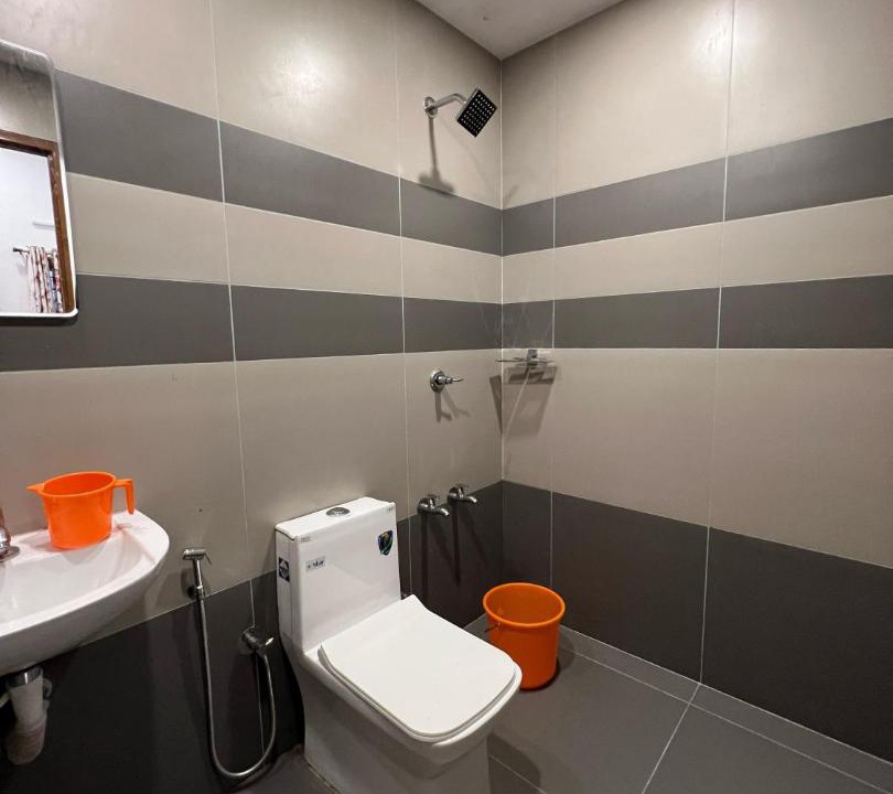 Photo of Bathroom in Devikolam
