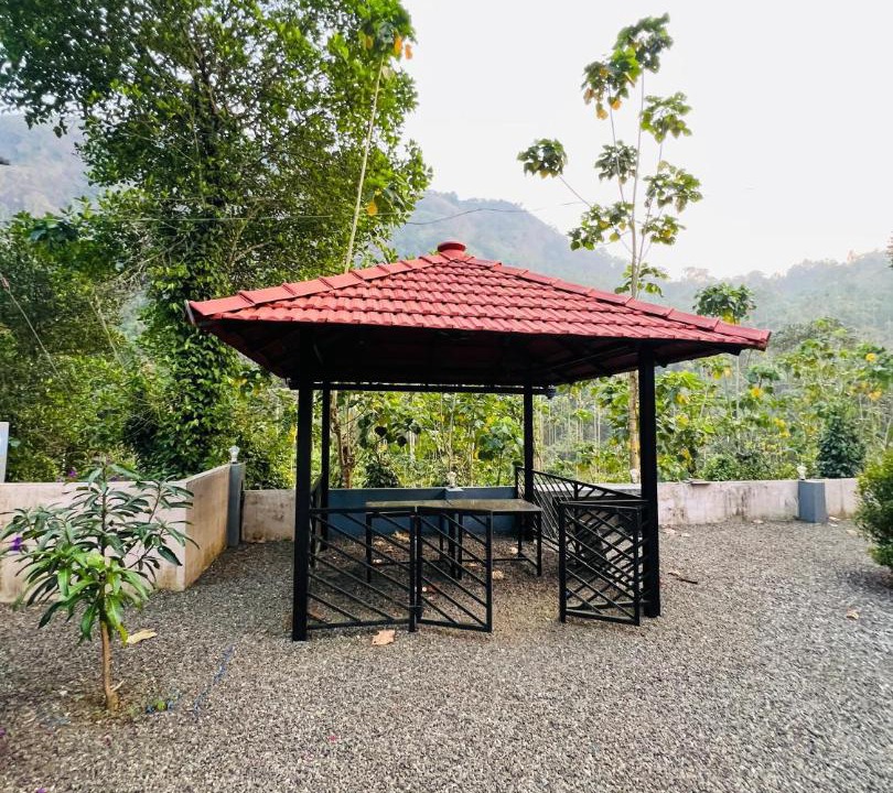 Photo of Outdoor in Devikolam