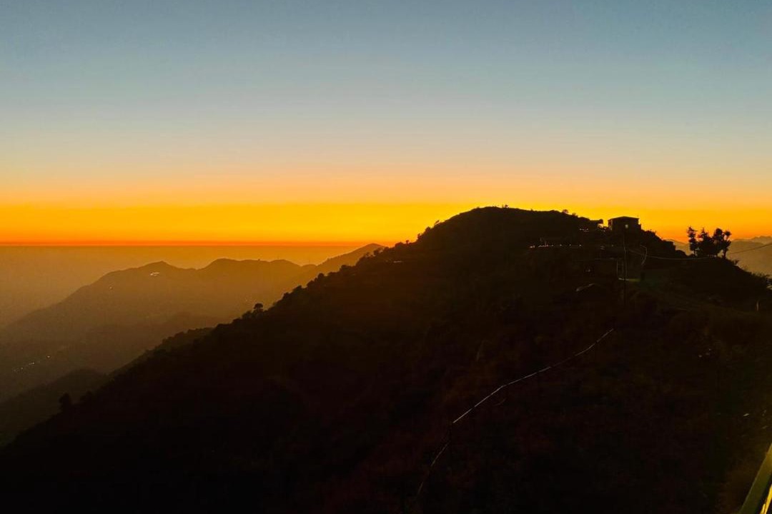 Photo of Others in Chakrata