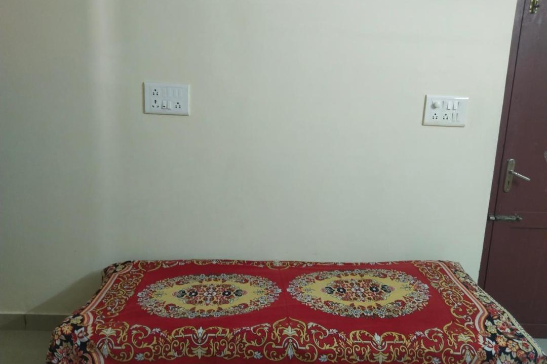 Photo of Bedroom in Thiruvananthapuram