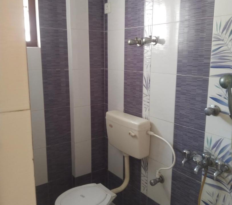 Photo of Bathroom in Thiruvananthapuram