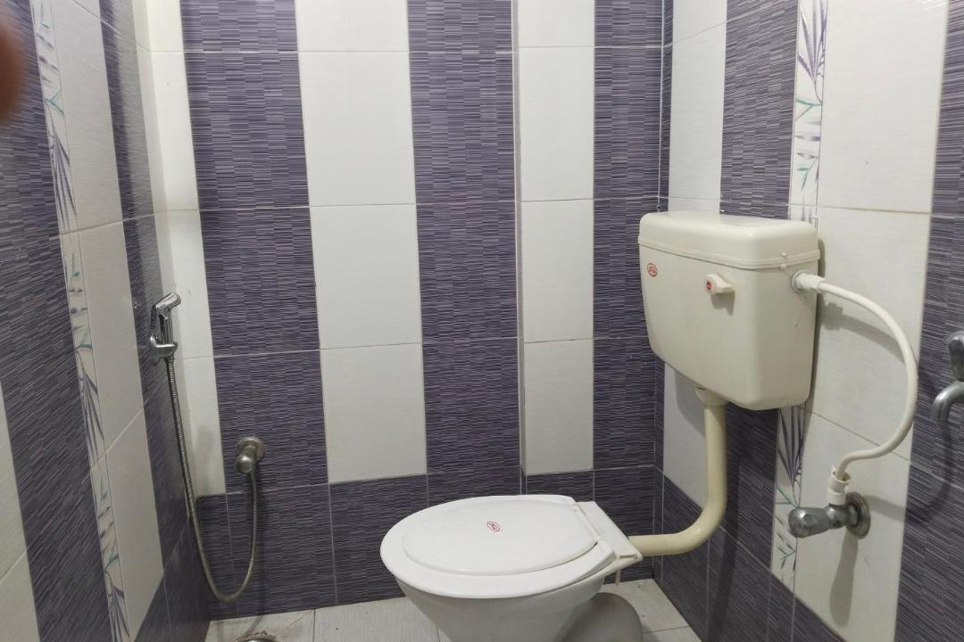 Photo of Bathroom in Thiruvananthapuram