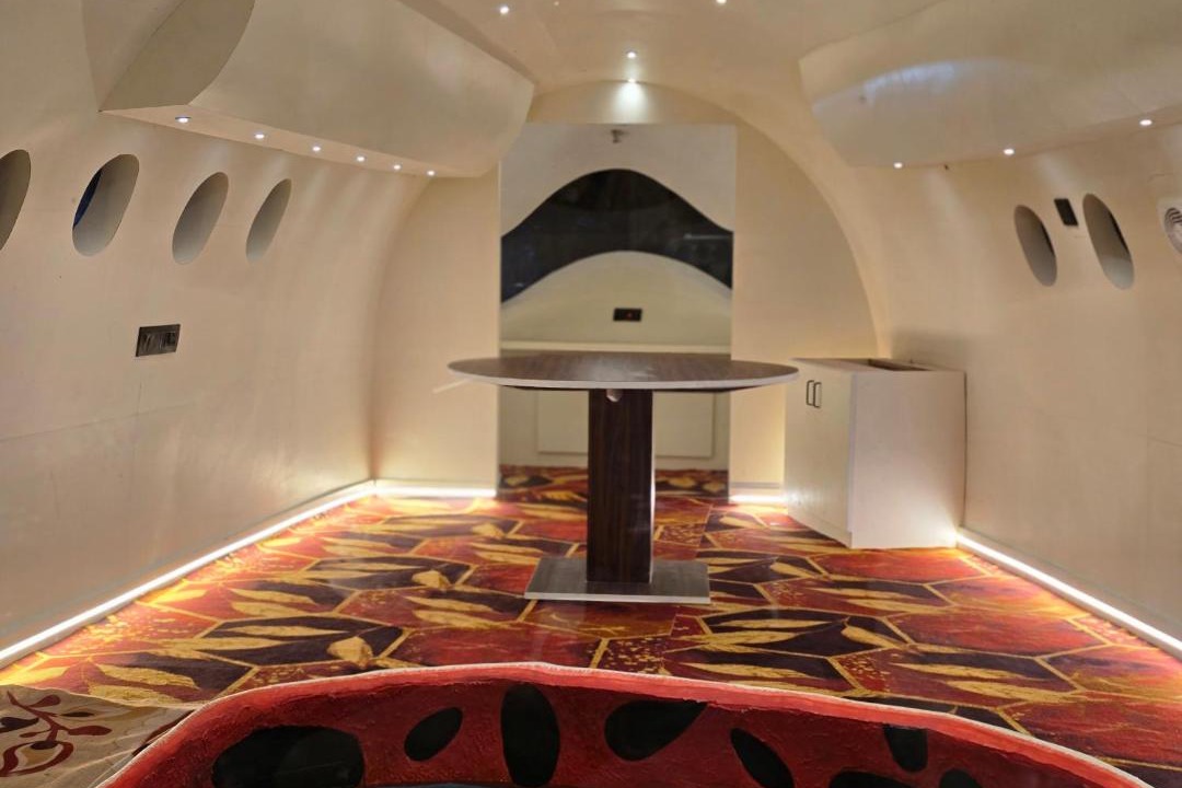 Photo of Bathroom in Udumbanchola