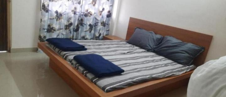 Photo of Bedroom in Kolhapur