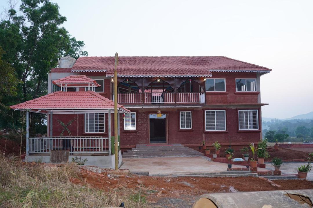Photo of Others in Chandoli
