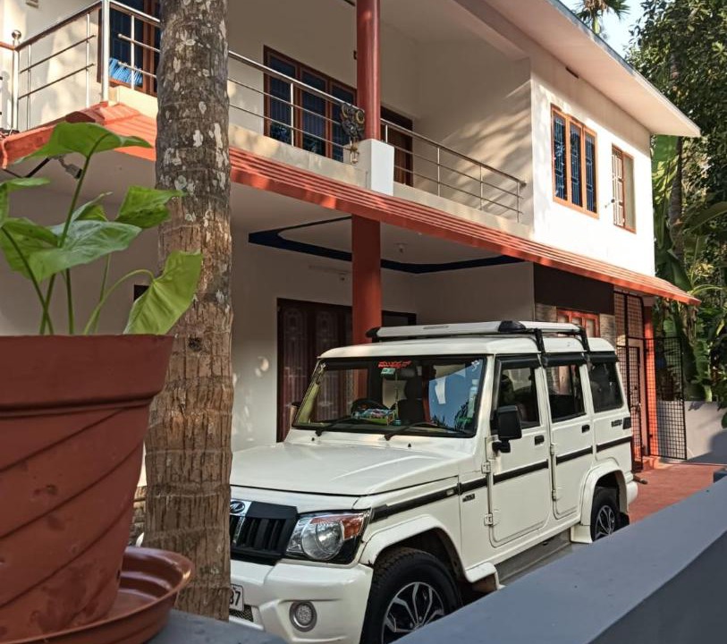 Photo of Others in Kannur