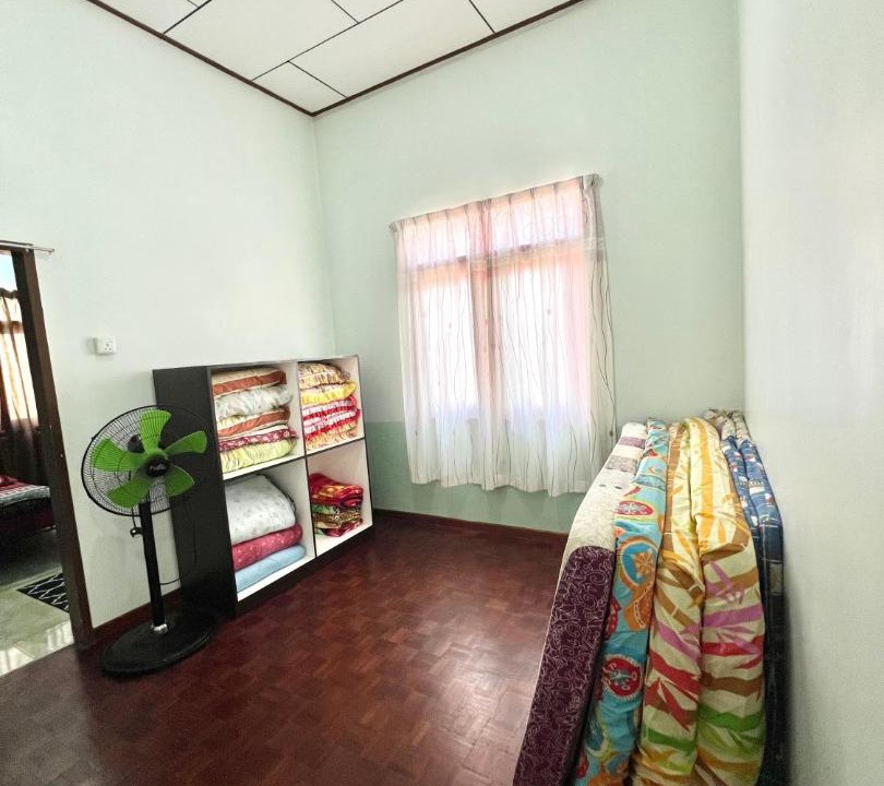 Photo of Others in Kampung Kuala Ibai