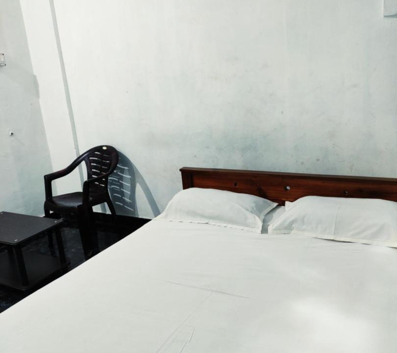 Photo of Bedroom in Perintalmanna
