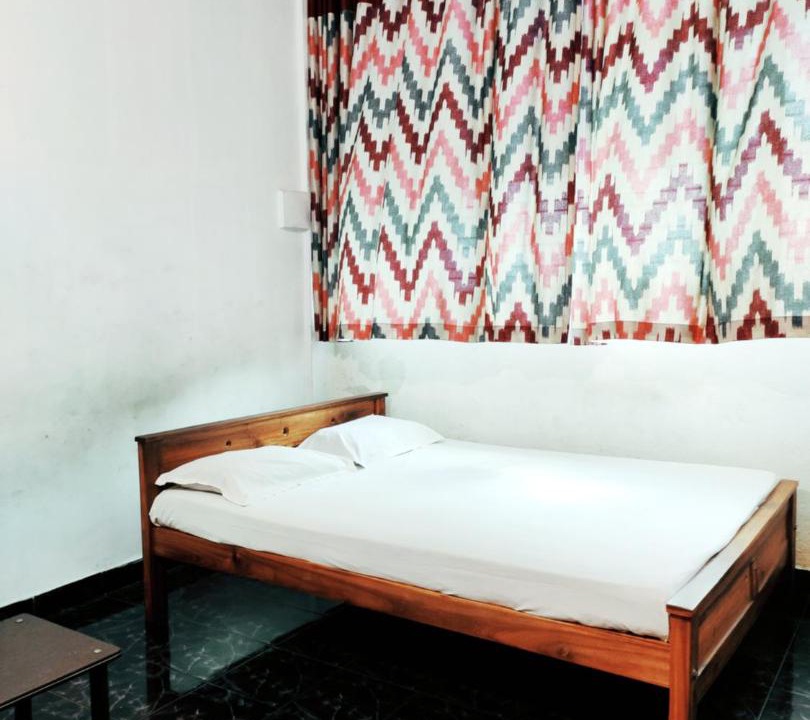 Photo of Bedroom in Perintalmanna
