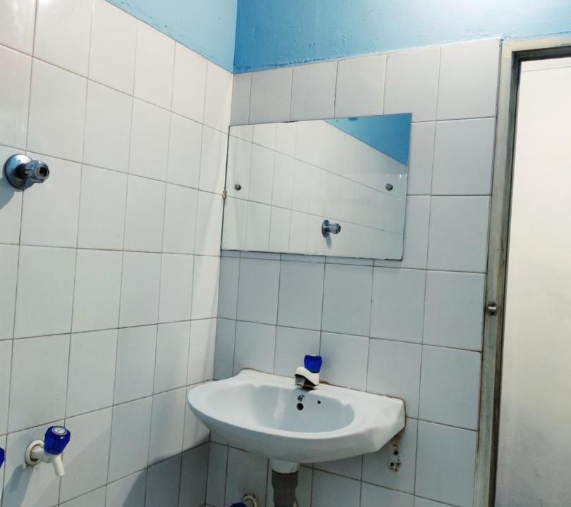 Photo of Bathroom in Perintalmanna