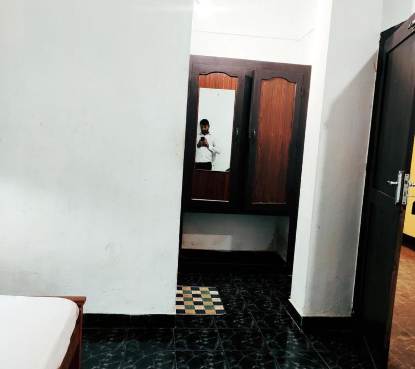 Photo of Others in Perintalmanna