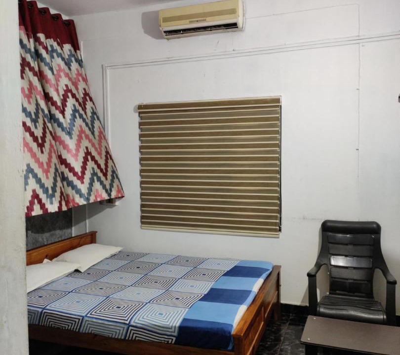 Photo of Bedroom in Perintalmanna
