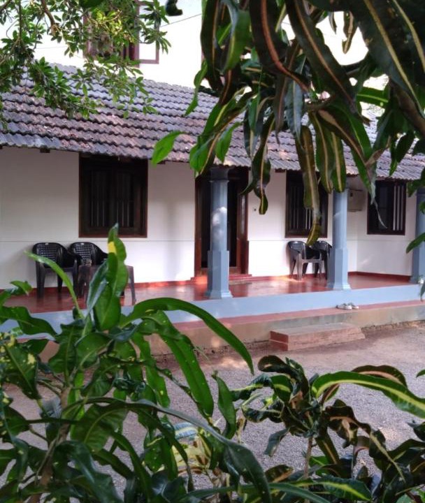 Photo of Others in Kannur