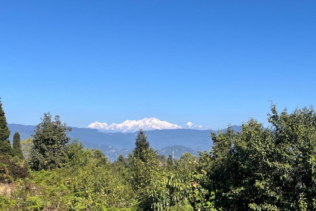 Photo of Others in Mirik