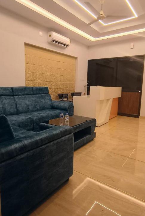 Photo of Livingroom in Kannur