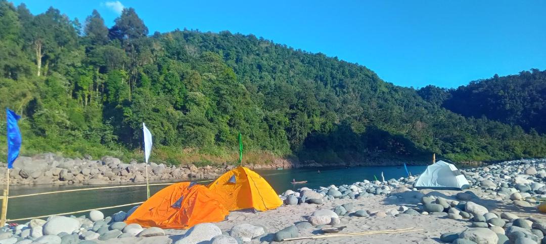 Photo of Others in Laitmawsiang