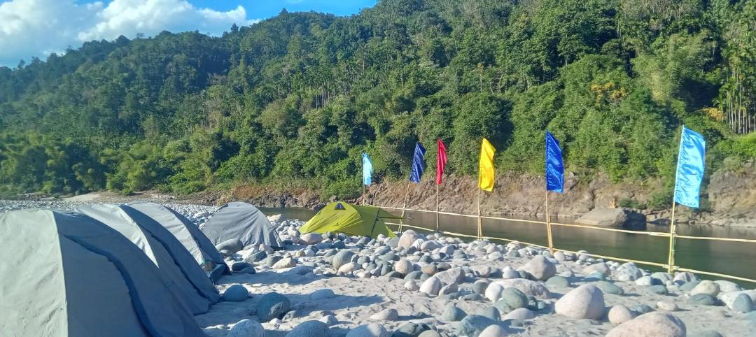 Photo of Others in Laitmawsiang
