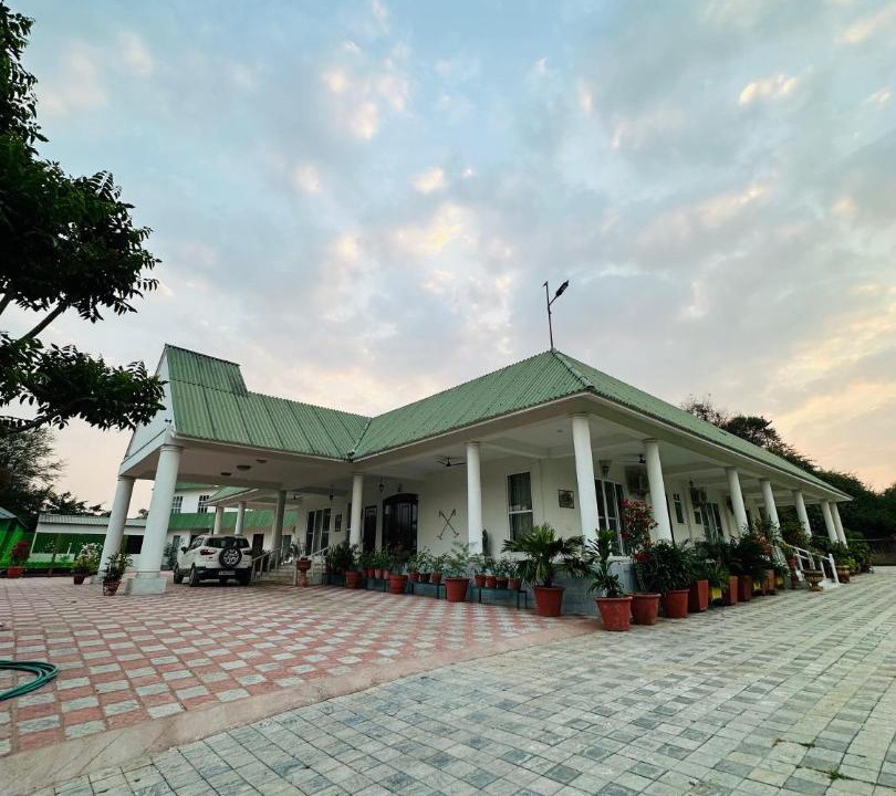 Photo of Others in Jaipur